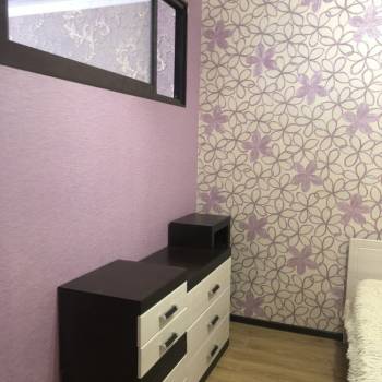 Сдается 2-х комнатная квартира, 48 м²