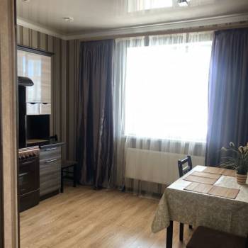 Сдается 2-х комнатная квартира, 48 м²
