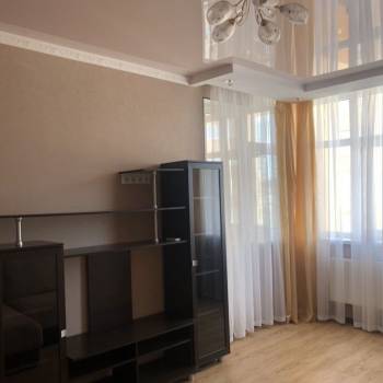 Сдается 2-х комнатная квартира, 48 м²