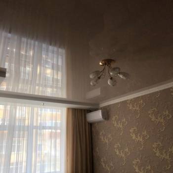 Сдается 2-х комнатная квартира, 48 м²