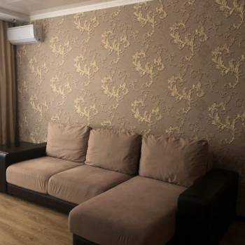 Сдается 2-х комнатная квартира, 48 м²