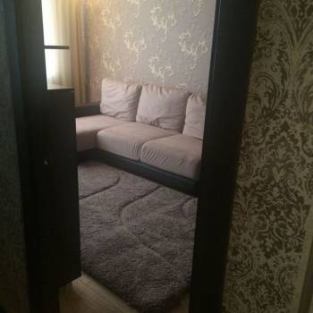 Сдается 2-х комнатная квартира, 48 м²