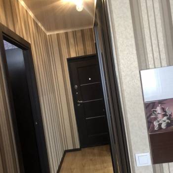 Сдается 2-х комнатная квартира, 48 м²