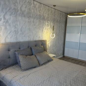 Сдается 2-х комнатная квартира, 86 м²
