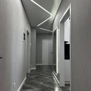 Сдается 2-х комнатная квартира, 86 м²