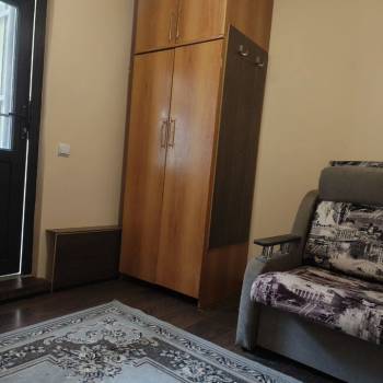 Сдается Комната, 0 м²