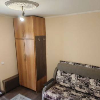 Сдается Комната, 0 м²