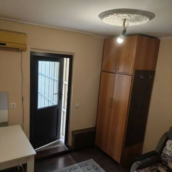 Сдается Комната, 0 м²