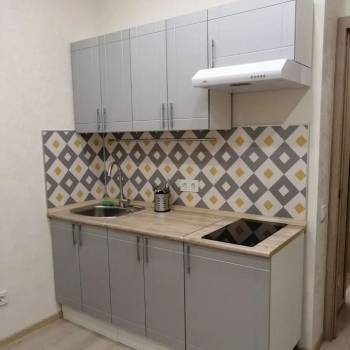 Сдается 1-комнатная квартира, 22 м²