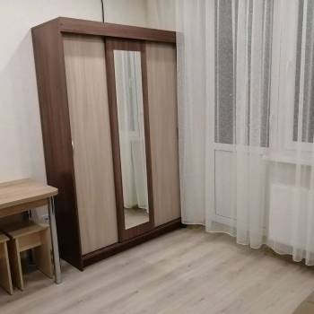 Сдается 1-комнатная квартира, 22 м²
