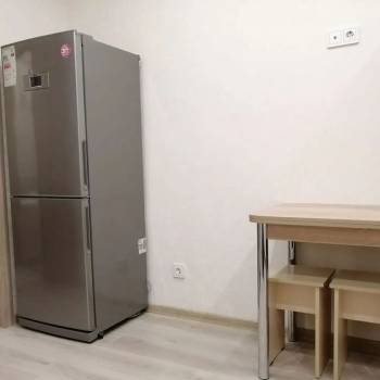 Сдается 1-комнатная квартира, 22 м²