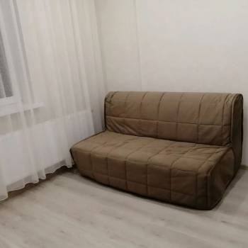 Сдается 1-комнатная квартира, 22 м²