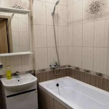 Сдается 1-комнатная квартира, 22 м²