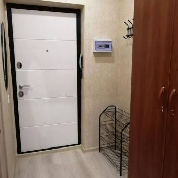 Сдается 1-комнатная квартира, 22 м²