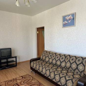 Сдается 2-х комнатная квартира, 44 м²