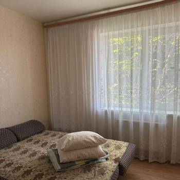 Сдается 2-х комнатная квартира, 44 м²