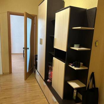 Сдается 2-х комнатная квартира, 44 м²