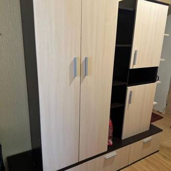 Сдается 2-х комнатная квартира, 44 м²