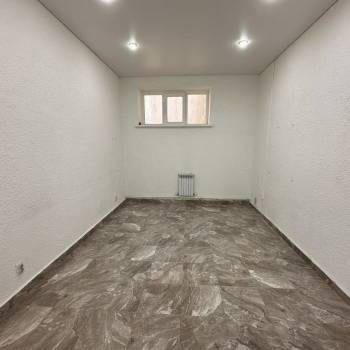 Продается Офис, 15 м²