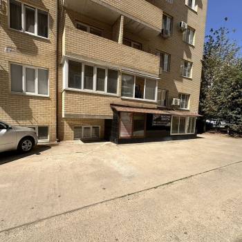 Продается Офис, 15 м²