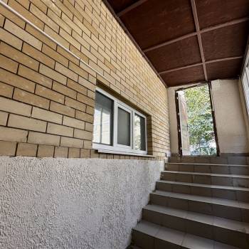Продается Офис, 15 м²