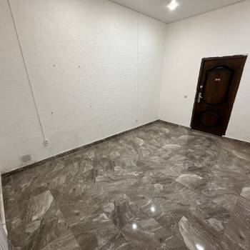 Продается Офис, 15 м²