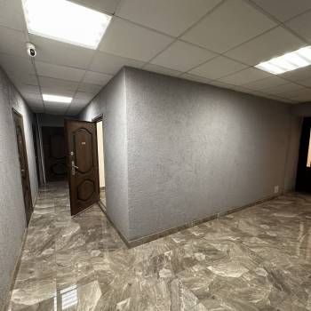 Продается Офис, 15 м²