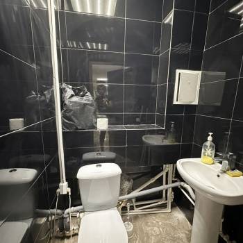 Продается Офис, 15 м²