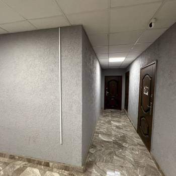 Продается Офис, 15 м²