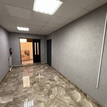 Продается Офис, 15 м²