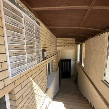 Продается Офис, 15 м²