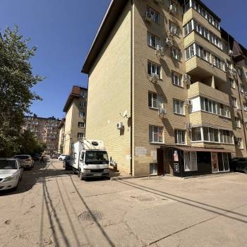 Продается Офис, 15 м²