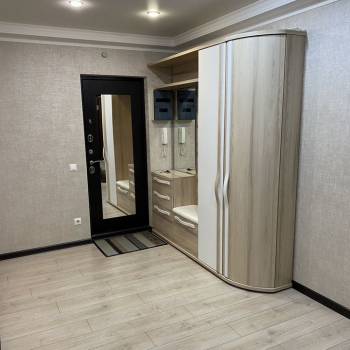 Сдается 2-х комнатная квартира, 70 м²