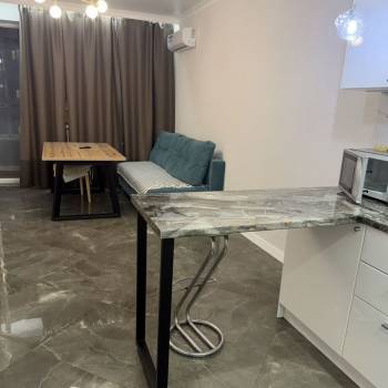 Сдается 2-х комнатная квартира, 64 м²
