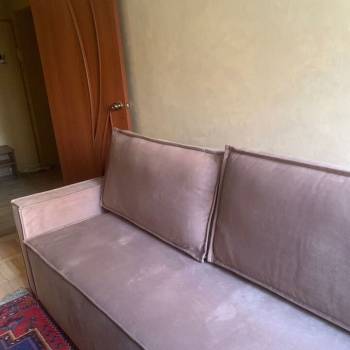 Сдается 2-х комнатная квартира, 50 м²
