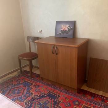 Сдается 2-х комнатная квартира, 50 м²