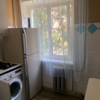 Сдается 2-х комнатная квартира, 50 м²