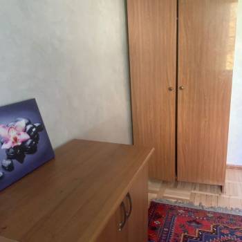 Сдается 2-х комнатная квартира, 50 м²