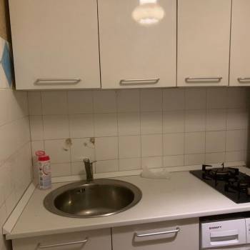 Сдается 2-х комнатная квартира, 50 м²