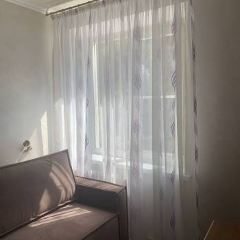Сдается 2-х комнатная квартира, 50 м²