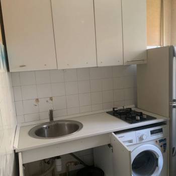 Сдается 2-х комнатная квартира, 50 м²