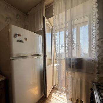 Продается 3-х комнатная квартира, 71 м²