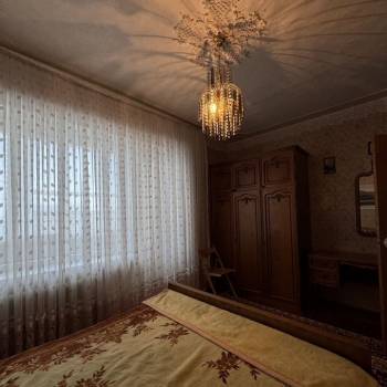 Продается 3-х комнатная квартира, 71 м²