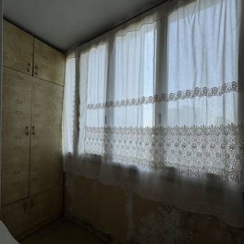 Продается 3-х комнатная квартира, 71 м²