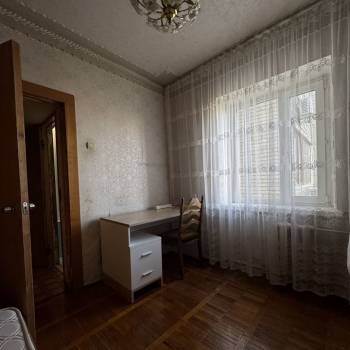Продается 3-х комнатная квартира, 71 м²