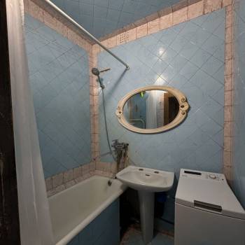 Продается 3-х комнатная квартира, 71 м²