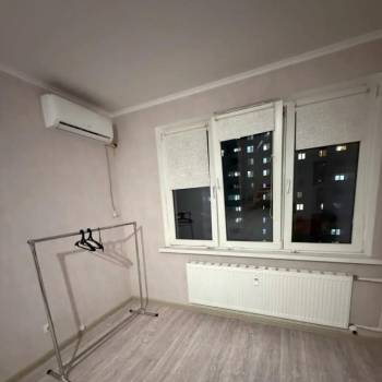 Сдается 1-комнатная квартира, 43 м²