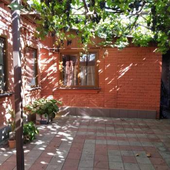 Сдается Дом, 26 м²
