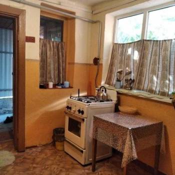 Сдается Дом, 26 м²