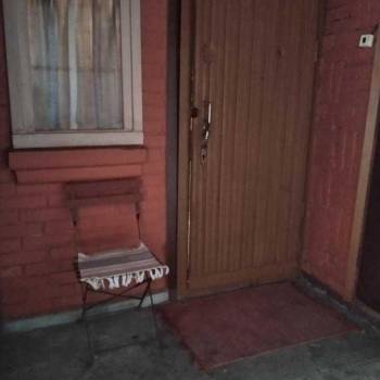 Сдается Дом, 26 м²